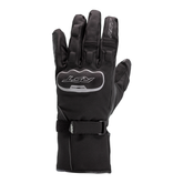 RST Axiom Waterproof Gloves